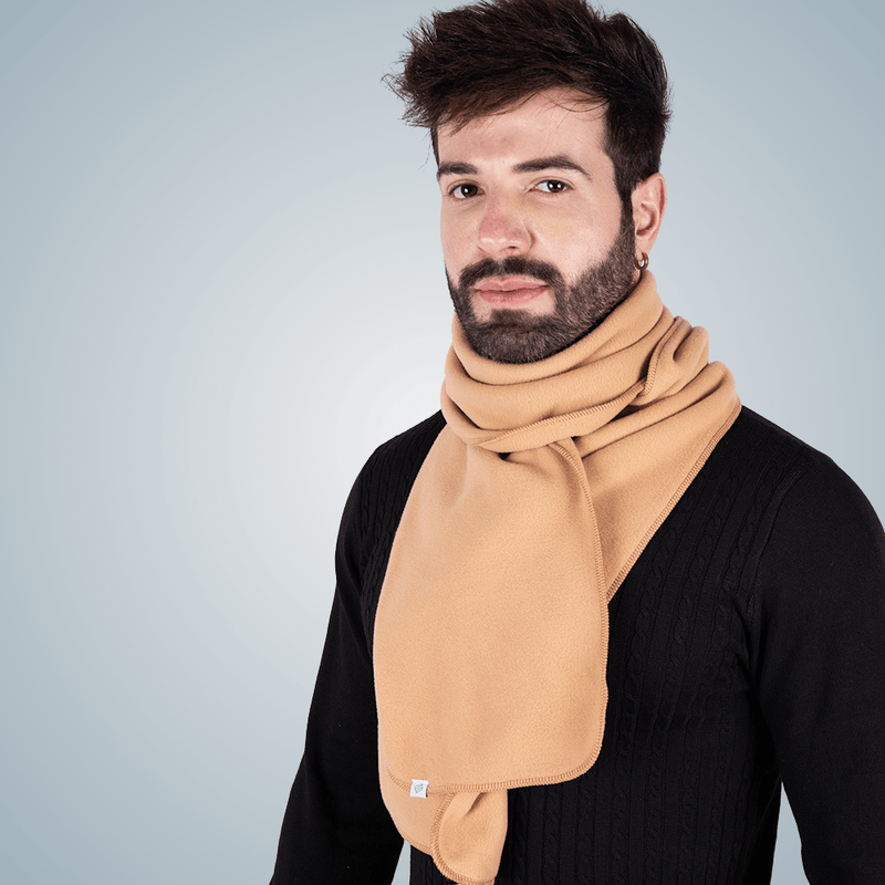 cachecol-fleece-termico-italy-bege.png