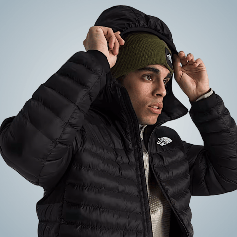 jaqueta-the-north-face-earth-peak-preta-masculina-capuz.png