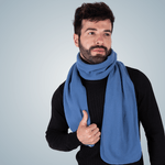 cachecol-masculino-inverno-italiano-azul.png