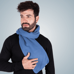 cachecol-fleece-masculino-masculino-azul.png