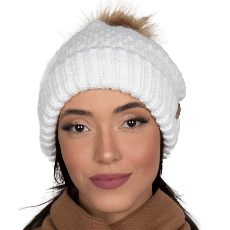 gorro-off-white-solo