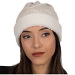 gorro-bege-lazzari-pelo.jpg