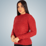 blusa-frio-feminina-friola-argila-boucle.png