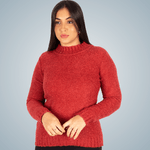 blusa-boucle-feminina-friola-argila-basica.png