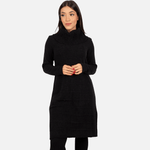 vestido-preto-inverno-feminino-paixonite-gola-alta-trico