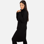 vestido-inverno-preto-trico-gola-paixonite