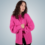 cardigan-ambicione-trico-inverno-anyone-pink.png