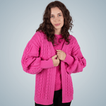 cardigan-feminino-trico-ambicione-anyone-pink.png