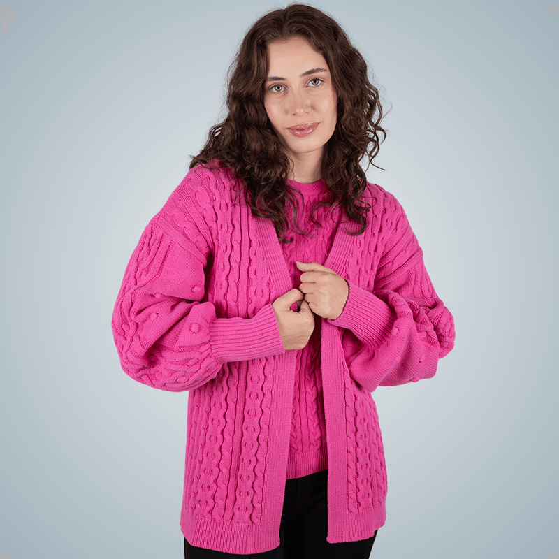 cardigan-feminino-trico-ambicione-anyone-pink.png