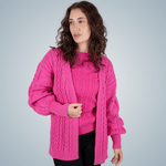 cardigan-pink-anyone-inverno-ambicione-trico.png