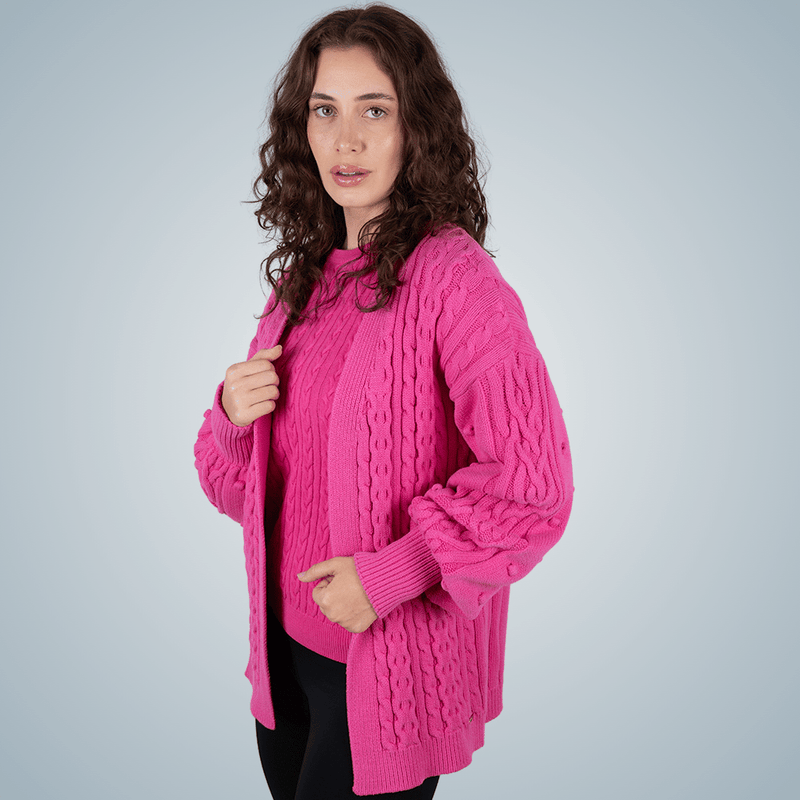 cardigan-feminino-trico-inverno-anyone-pink.png