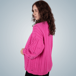 cardigan-trico-feminino-inverno-ambicione-pink.png