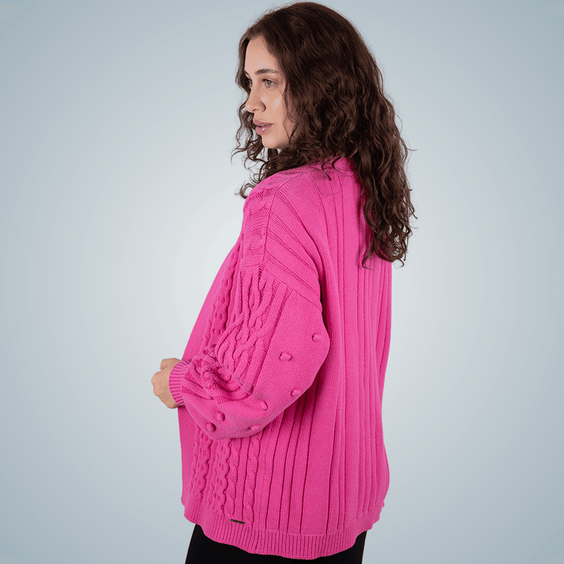 cardigan-trico-feminino-inverno-ambicione-pink.png