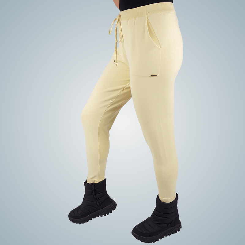 calca-inverno-feminina-trico-ambicione-cru.png