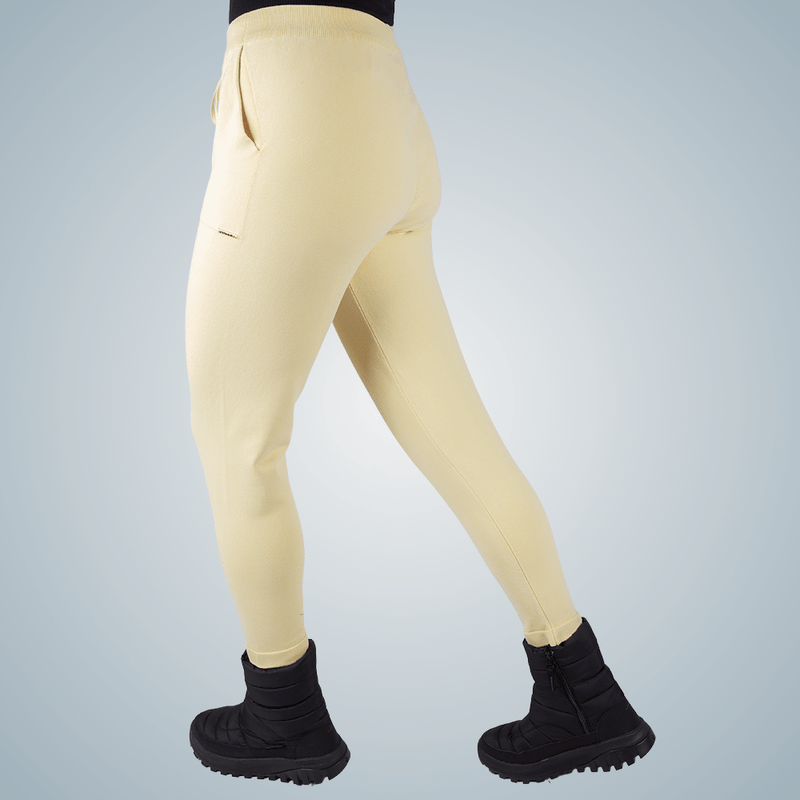 calca-ambicione-inverno-feminina-trico-marfim.png