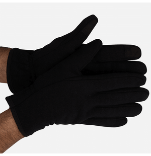 Luvas Thermoplus
