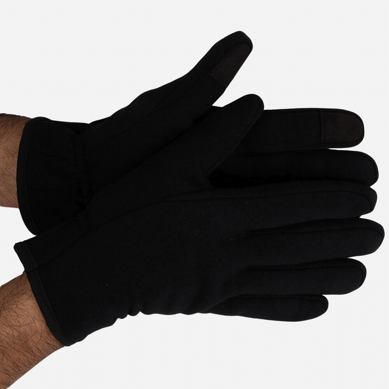 Luvas Thermoplus -2-.png
