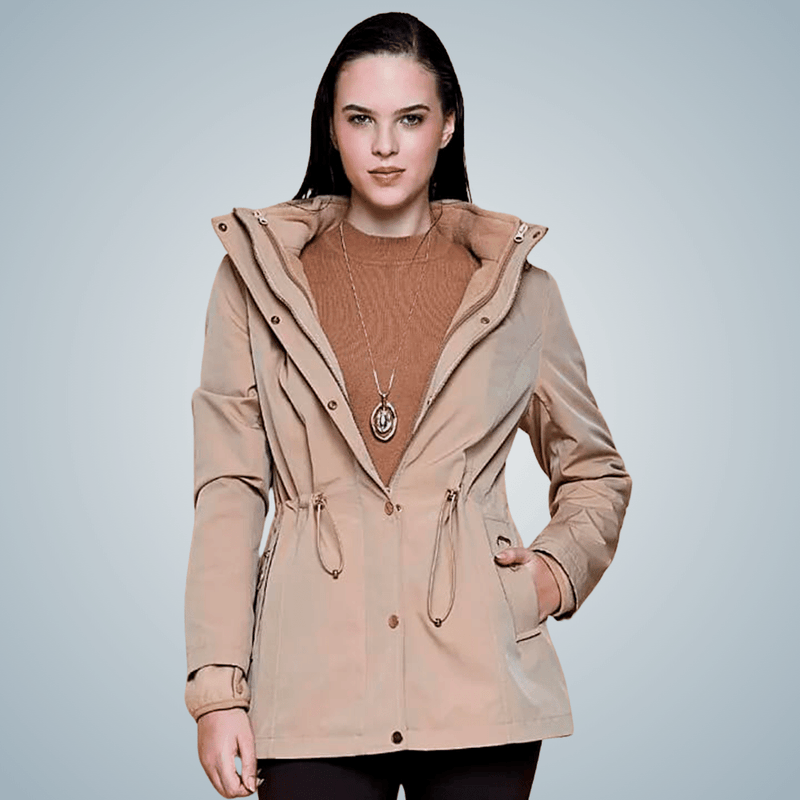 parka-fleece-interno-inverno-alpelo-feminina-bege.png