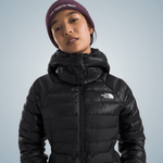 jaqueta-termoball-the-north-face-ruby-feminina-preto.png