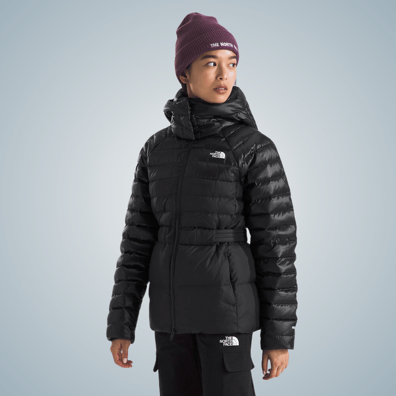 jaqueta-puffer-inverno-feminina-the-north-face-ruby-preta.png