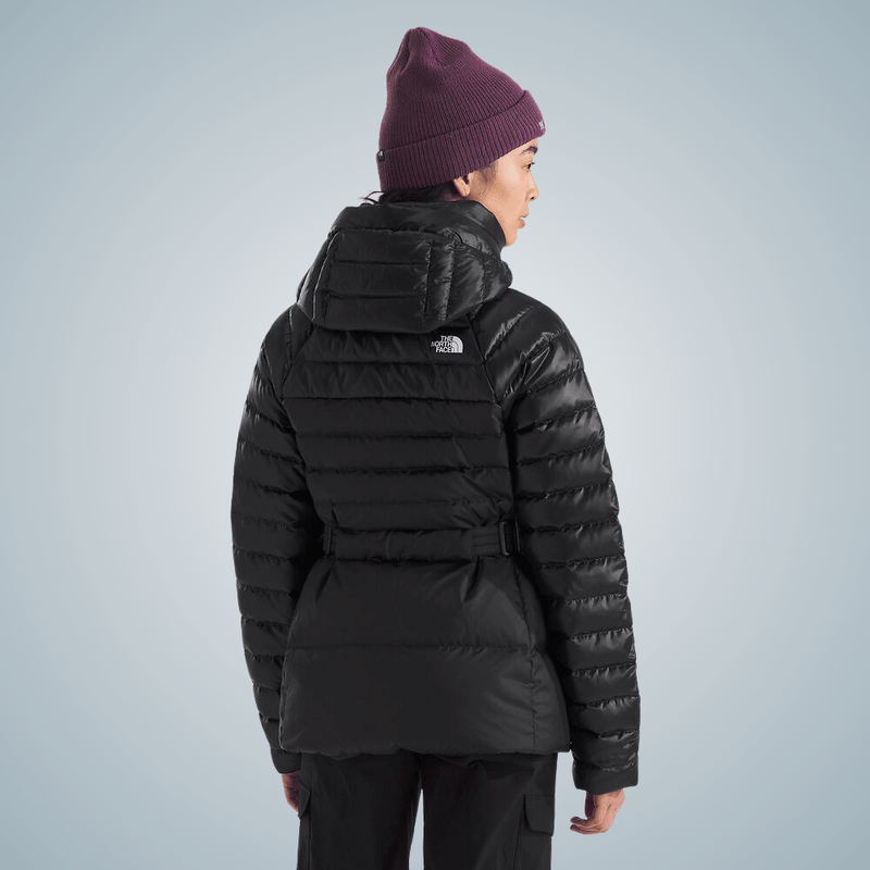 jaqueta-inverno-feminina-the-north-face-puffer-ruby.png