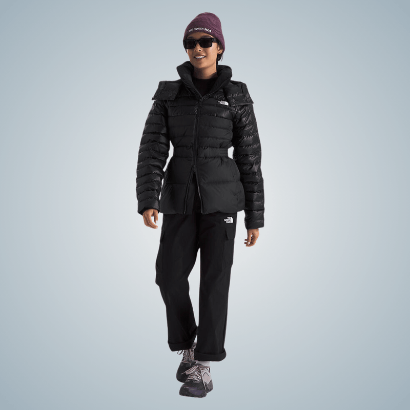 jaqueta-inverno-feminina-the-north-face-ruby-preta.png