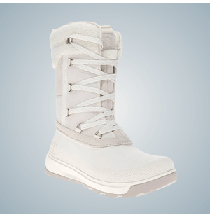 Bota Shellista V Mid Impermeável Femme