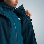 jaqueta-inverno-feminina-neve-triclimate-the-north-fece-azul.png