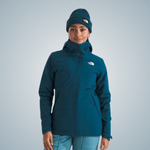 jaqueta-triclimate-azul-the-north-face-azul-neve-feminina.png