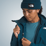 jaqueta-triclimate-carto-inverno-feminina-azul-fleece.png