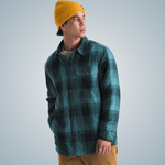 camisa-forro-sherpa-the-north-face-masculina-azul.png