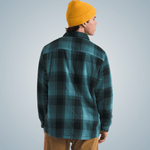 camisa-inverno-masculina-campshire-xadrez-the-north-face.png