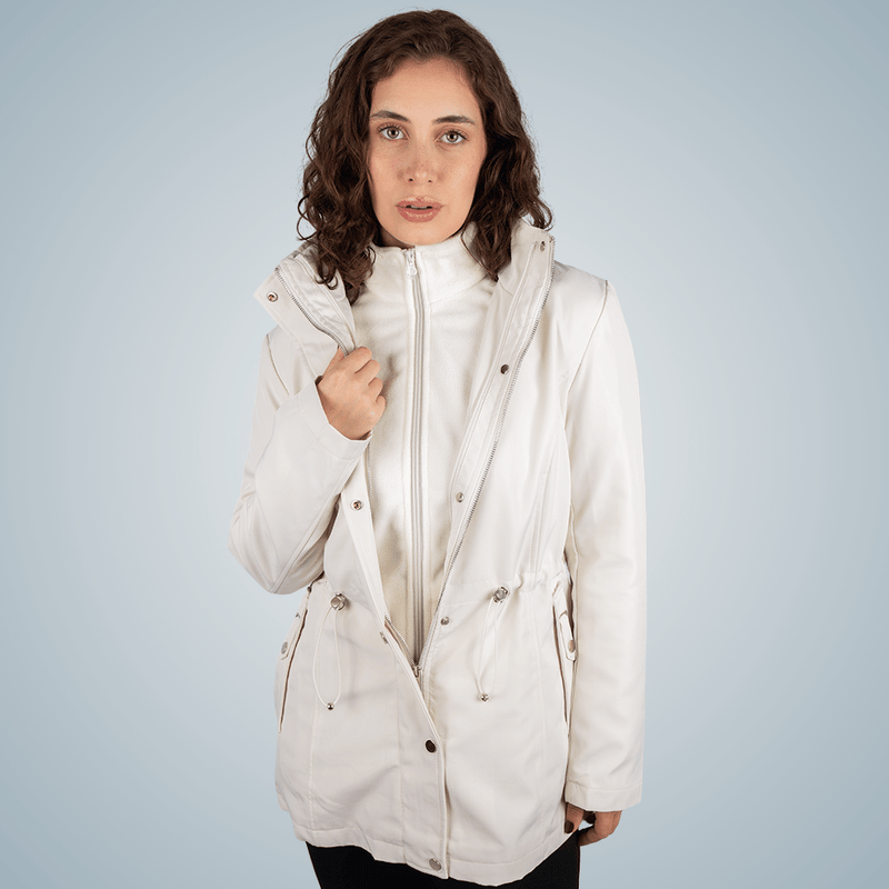 parka-inverno-alpelo-feminina-marfim-fleece-force.png