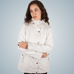 parka-marfim-inverno-alpelo-force-fleece.png