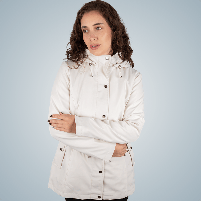 parka-marfim-inverno-alpelo-force-fleece.png
