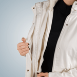 parka-alpelo-fleece-interno-marfim-inverno-force.png