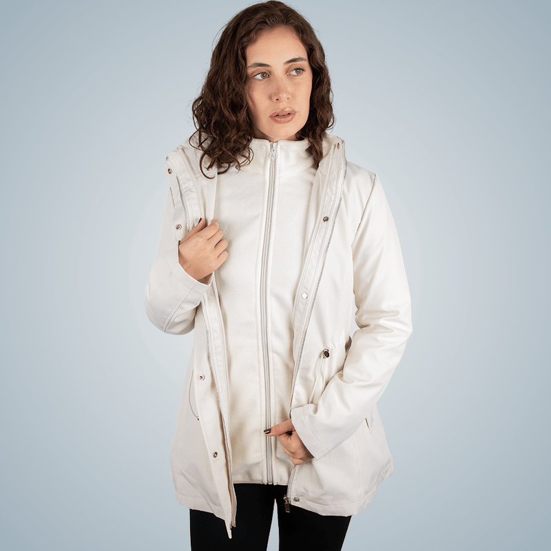 parka-inverno-feminina-force-fleece-interno-marfim-alpelo.png