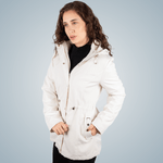parka-force-fleece-termico-alpelo-marfim-inverno.png