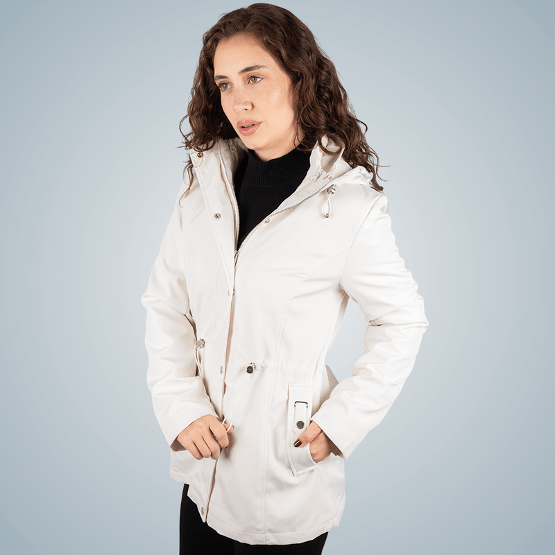 parka-force-fleece-termico-alpelo-marfim-inverno.png