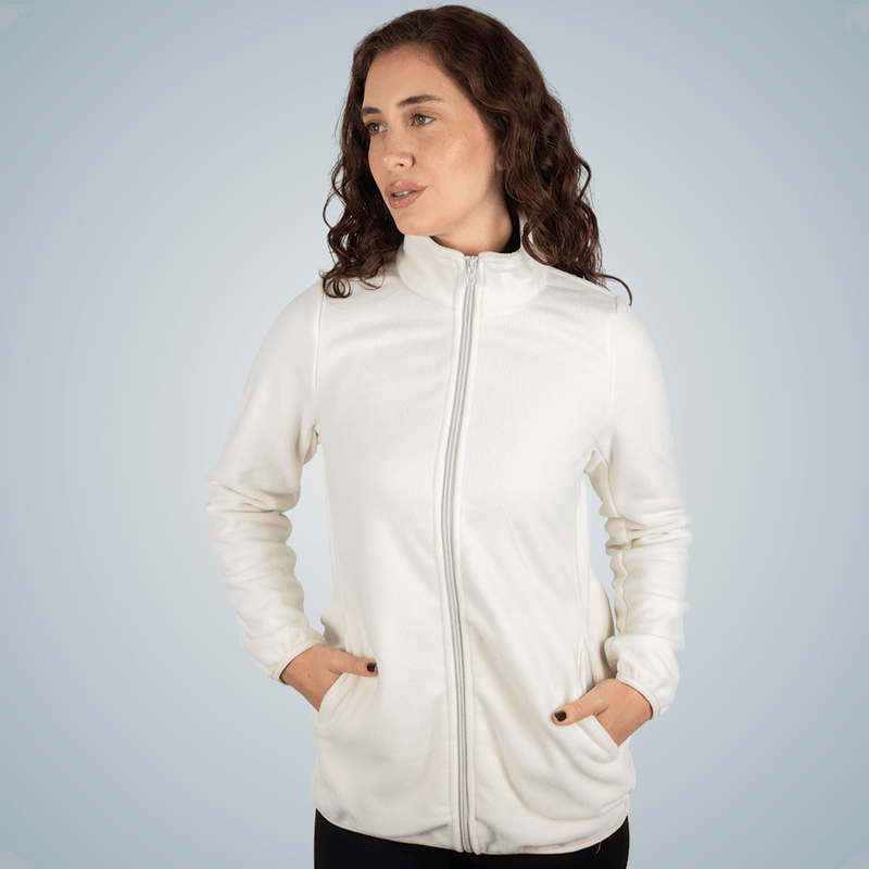 jaqueta-interna-fleece-marfim-alpelo-force.png