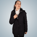 parka-alpelo-force-inverno-feminina-preta-fleece.png