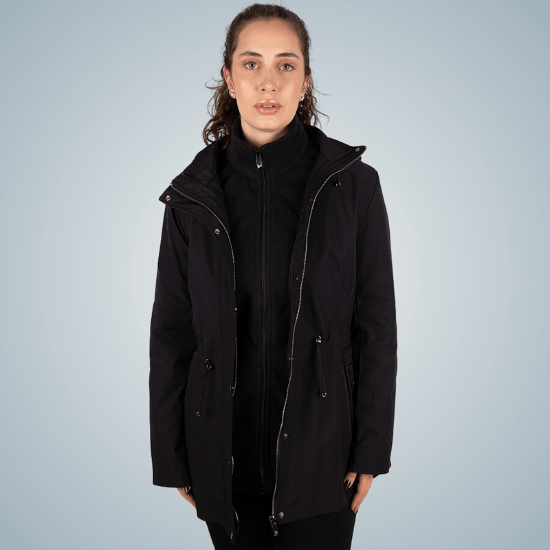 parka-alpelo-feminina-inverno-force-preta-fleece-capuz.png