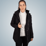 parka-neve-alpelo-preta-fleece-interno-force.png