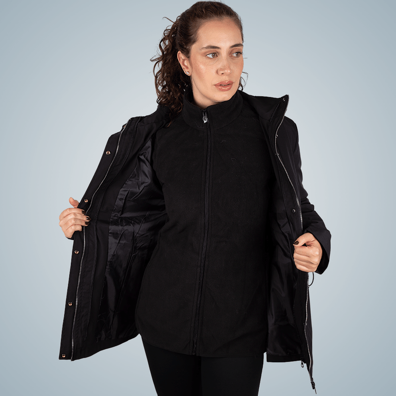 parka-neve-alpelo-fleece-interno-preta-forrada.png