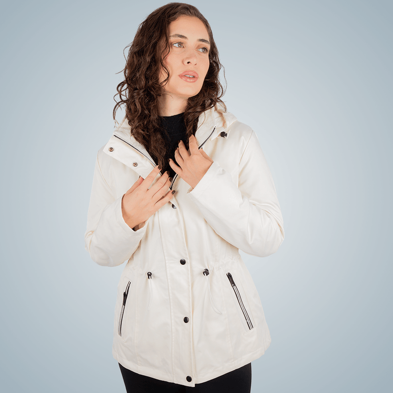 jaqueta-alpelo-clapotis-inverno-feminina-branca.png