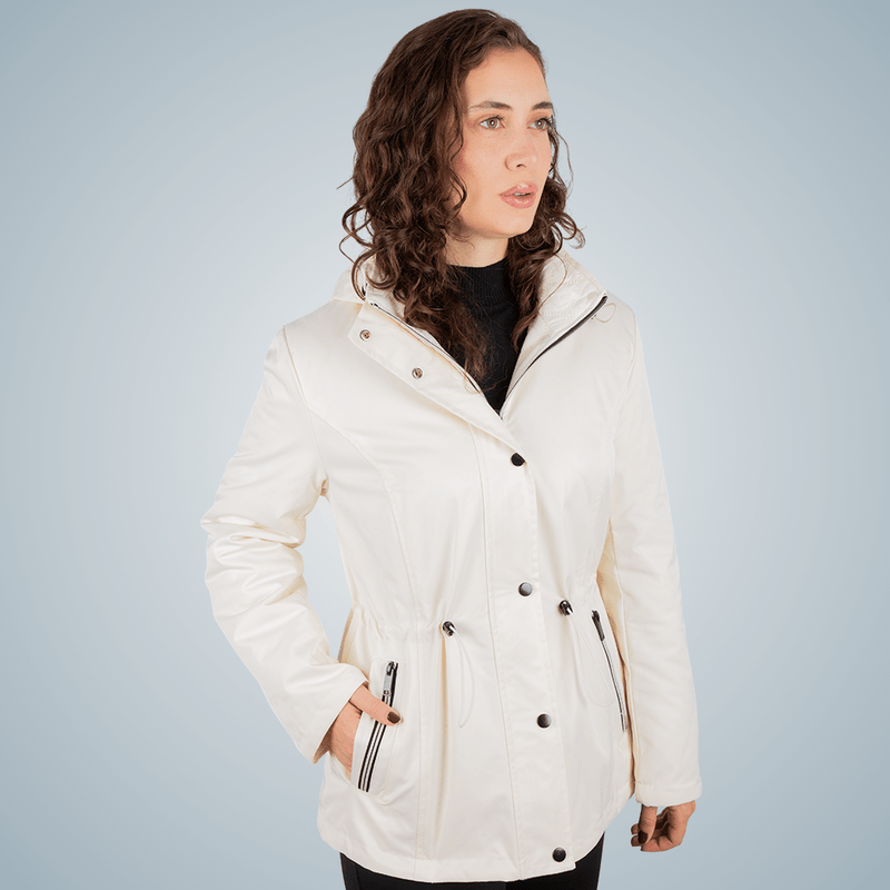 jaquetinha-frio-feminina-alpelo-clapotis-branca-dupla-face.png