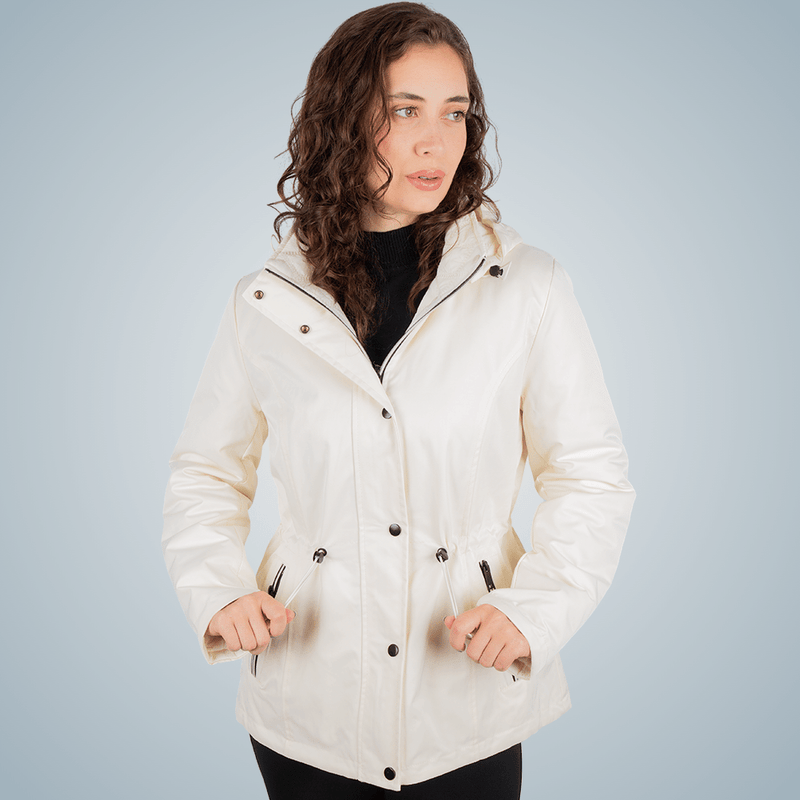 jaqueta-inverno-feminina-alpelo-branca-clapotis.png