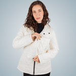 jaqueta-inverno-feminina-clapotis-alpelo-branca-capuz.png