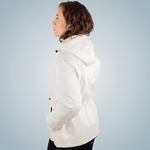 jaqueta-clapotis-branca-inverno-feminina-alpelo.png
