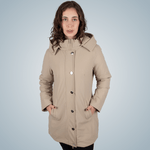 parka-forrada-termica-feminina-bege-alpelo-botao-strass.png